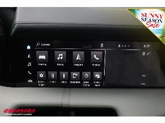 Porsche Taycan 4S 93.4kWh Performance Pano HUD ACC 360° PDLS+ 29 km!! picture 25
