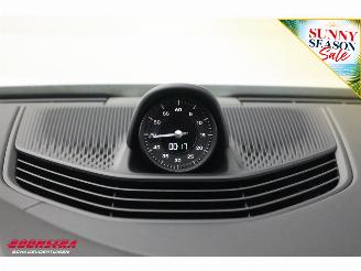 Porsche Taycan 4S 93.4kWh Performance Pano HUD ACC 360° PDLS+ 29 km!! picture 22
