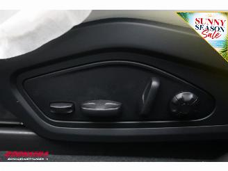 Porsche Taycan 4S 93.4kWh Performance Pano HUD ACC 360° PDLS+ 29 km!! picture 21