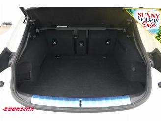 Porsche Taycan 4S 93.4kWh Performance Pano HUD ACC 360° PDLS+ 29 km!! picture 36