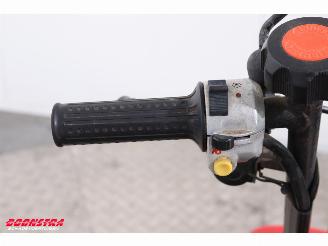 Honda  Motocompo picture 11