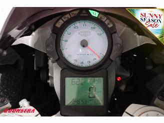 Ducati 999 S picture 9