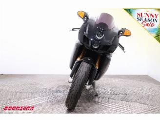 Ducati 999 S BY 2008 picture 6