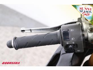 Ducati 999 S picture 11