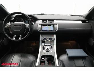 Land Rover Range Rover Evoque 2.0 TD4 HSE Pano LED Cruise Leder LRHZ picture 6