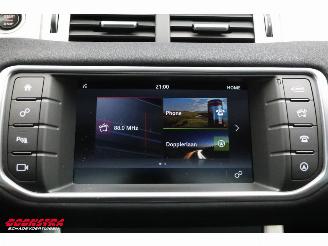 Land Rover Range Rover Evoque 2.0 TD4 HSE Pano LED Cruise Leder LRHZ picture 20
