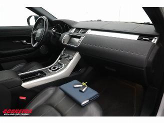Land Rover Range Rover Evoque 2.0 TD4 HSE Pano LED Cruise Leder LRHZ picture 5