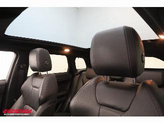 Land Rover Range Rover Evoque 2.0 TD4 HSE Pano LED Cruise Leder LRHZ picture 11