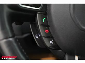 Land Rover Range Rover Evoque 2.0 TD4 HSE Pano LED Cruise Leder LRHZ picture 14