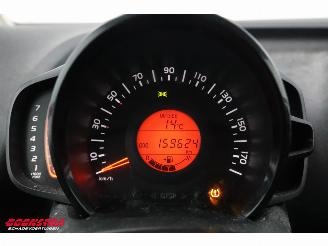 Citroën C1 1.0 VTi Feel Airco Cruise picture 28