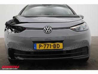 Volkswagen ID.3 Life 58 kWh ACC Navi Clima Virtual SHZ LrHZ PDC picture 9