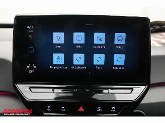 Volkswagen ID.3 Life 58 kWh ACC Navi Clima Virtual SHZ LrHZ PDC picture 28
