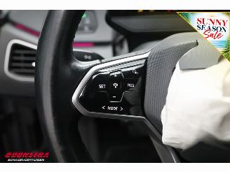 Volkswagen ID.3 Life 58 kWh ACC Navi Clima Virtual SHZ LrHZ PDC picture 23