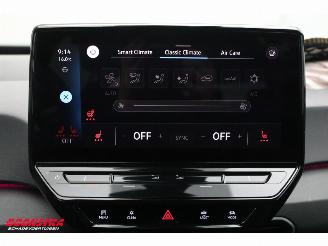 Volkswagen ID.3 Life 58 kWh ACC Navi Clima Virtual SHZ LrHZ PDC picture 30
