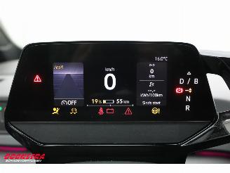 Volkswagen ID.3 Life 58 kWh ACC Navi Clima Virtual SHZ LrHZ PDC picture 26