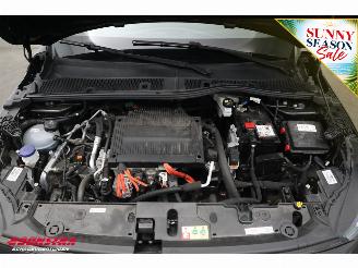 Peugeot e-208 EV Active Pack 50 kWh Cruise Clima Apple/Android SHZ PDC picture 8