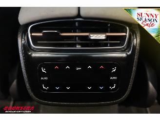 Mercedes EQS 450+ AMG Line 108 kWh Pano LED ACC Burmester Memory Camera AHK picture 42