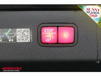 Mercedes EQS 450+ AMG Line 108 kWh Pano LED ACC Burmester Memory Camera AHK picture 45