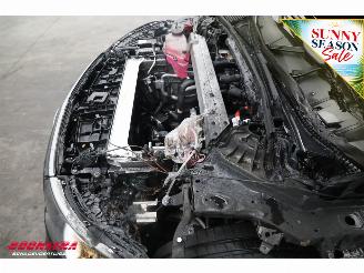 Mercedes EQS 450+ AMG Line 108 kWh Pano LED ACC Burmester Memory Camera AHK picture 9