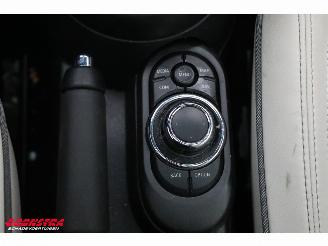 Mini Cooper S 2.0 180 PK Aut. JCW Pano LED ACC Leder HUD Camera SHZ picture 32