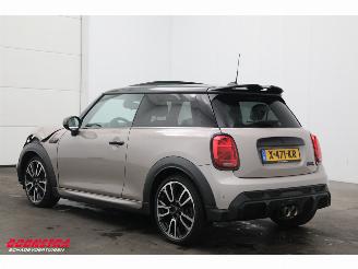 Mini Cooper S 2.0 180 PK Aut. JCW Pano LED ACC Leder HUD Camera SHZ picture 4
