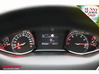 Peugeot 308 1.2 PureTech Allure Pano Navi Clima Cruise Camera PDC 95.668 km! picture 22