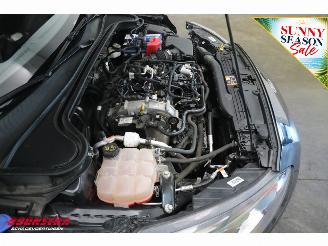 Ford Focus 1.0 EcoBoost Hybrid Titanium X Business Cruise Navi SHZ Camera PDC AHK picture 10