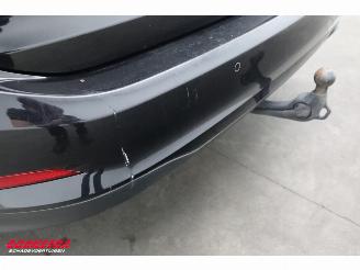 Ford Focus 1.0 EcoBoost Hybrid Titanium X Business Cruise Navi SHZ Camera PDC AHK picture 12