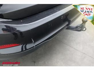 Ford Focus 1.0 EcoBoost Hybrid Titanium X Business Cruise Navi SHZ Camera PDC AHK picture 12