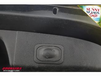 Ford Focus 1.0 EcoBoost Hybrid Titanium X Business Cruise Navi SHZ Camera PDC AHK picture 31