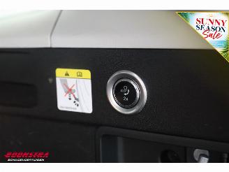 Ford Focus 1.0 EcoBoost Hybrid Titanium X Business Cruise Navi SHZ Camera PDC AHK picture 30