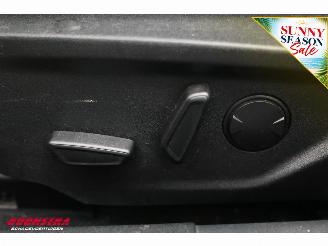 Ford Focus 1.0 EcoBoost Hybrid Titanium X Business Cruise Navi SHZ Camera PDC AHK picture 27