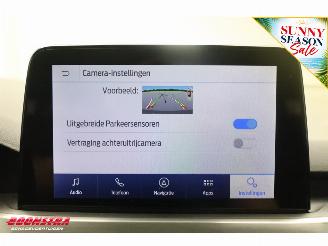 Ford Focus 1.0 EcoBoost Hybrid Titanium X Business Cruise Navi SHZ Camera PDC AHK picture 24