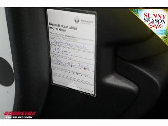 Renault Mégane Estate 1.0 TCe Business Zen Cruise Clima Navi Bluetooth PDC LMV picture 26