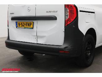Mercedes Citan 108 CDI L1 Base Airco Cruise picture 14