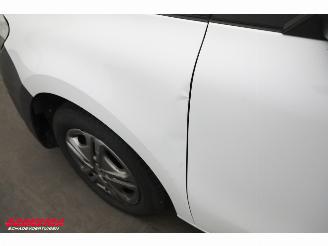 Mercedes Citan 108 CDI L1 Base Airco Cruise picture 17