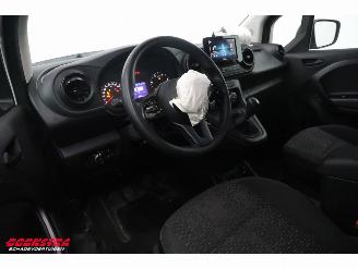 Mercedes Citan 108 CDI L1 Base Airco Cruise picture 27