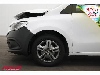 Mercedes Citan 108 CDI L1 Base Airco Cruise picture 12