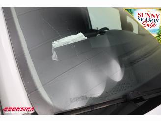 Mercedes Citan 108 CDI L1 Base Airco Cruise picture 18
