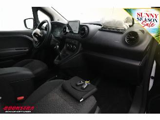 Mercedes Citan 108 CDI L1 Base Airco Cruise picture 23