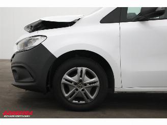 Mercedes Citan 108 CDI L1 Base Airco Cruise picture 12