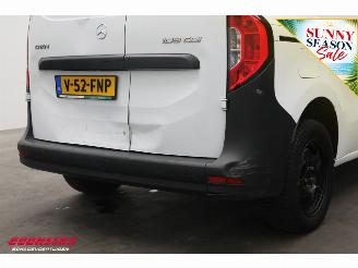 Mercedes Citan 108 CDI L1 Base Airco Cruise picture 14