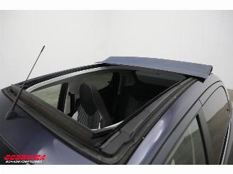 Peugeot 108 1.0 e-VTi Allure TOP! Open dak Cruise Airco Bluetooth LMV picture 19