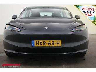 Tesla Model 3 Fahrbereit Premium Long Range RWD 78 kWh Pano Cruise Navi SHZ LrHZ Camera PDC picture 7