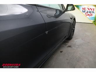 Tesla Model 3 Fahrbereit Premium Long Range RWD 78 kWh Pano Cruise Navi SHZ LrHZ Camera PDC picture 18