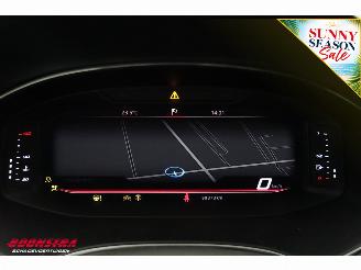 Seat Ibiza 1.0 TSI FR Business Intense Beats Cruise Clima Navi Apple/Android PDC picture 27