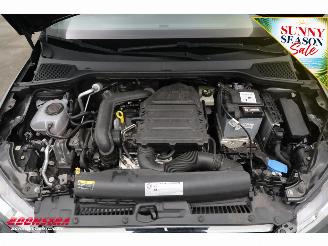 Seat Ibiza 1.0 TSI FR Business Intense Beats Cruise Clima Navi Apple/Android PDC picture 8