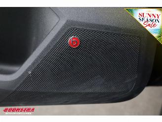 Seat Ibiza 1.0 TSI FR Business Intense Beats Cruise Clima Navi Apple/Android PDC picture 35