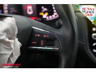 Seat Ibiza 1.0 TSI FR Business Intense Beats Cruise Clima Navi Apple/Android PDC picture 23