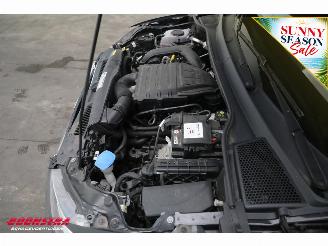 Seat Ibiza 1.0 TSI FR Business Intense Beats Cruise Clima Navi Apple/Android PDC picture 9